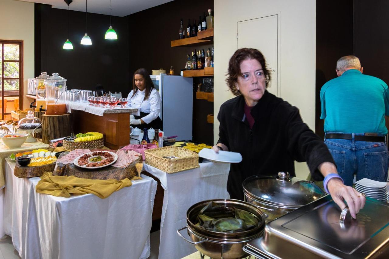 Hotel Boutique Castilla De Leon Cuenca Kültér fotó