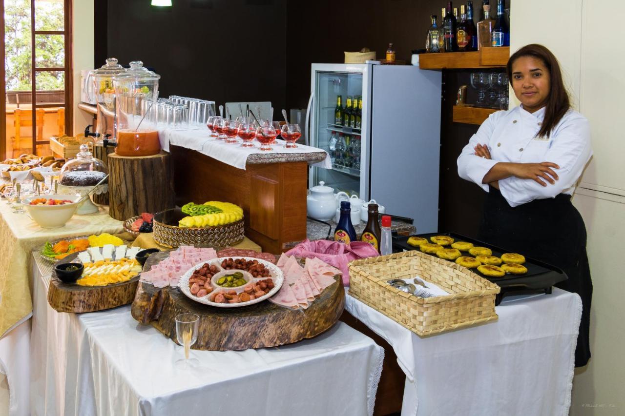 Hotel Boutique Castilla De Leon Cuenca Kültér fotó